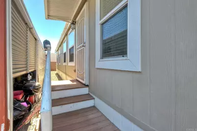 1515 Capalina Road #15, San Marcos, CA 92069 - Photo 6