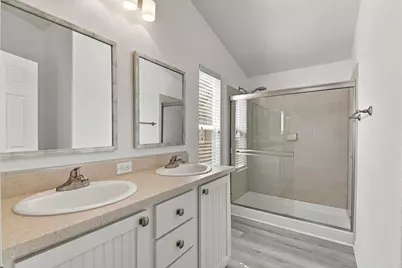 1515 Capalina Road #15, San Marcos, CA 92069 - Photo 28