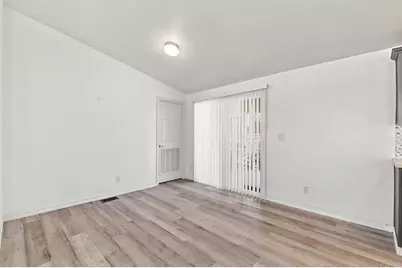 1515 Capalina Road #15, San Marcos, CA 92069 - Photo 14