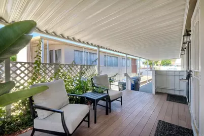 1515 Capalina Road #15, San Marcos, CA 92069 - Photo 4