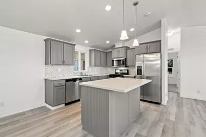 1515 Capalina Road #15, San Marcos, CA 92069 - Photo 10