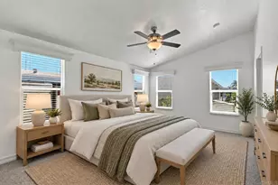 1515 Capalina Road, San Marcos, CA 92069 - Photo 34