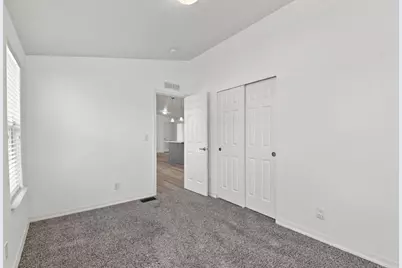 1515 Capalina Road #15, San Marcos, CA 92069 - Photo 20