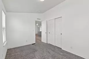 1515 Capalina Road, San Marcos, CA 92069 - Photo 20