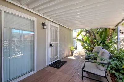 1515 Capalina Road #15, San Marcos, CA 92069 - Photo 2