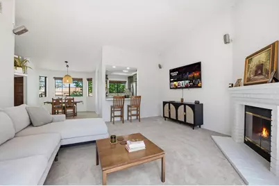 2815 New Castle Way, Carlsbad, CA 92010 - Photo 4