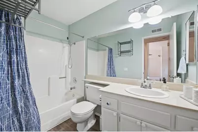 2815 New Castle Way, Carlsbad, CA 92010 - Photo 12