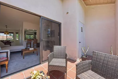 2815 New Castle Way, Carlsbad, CA 92010 - Photo 8