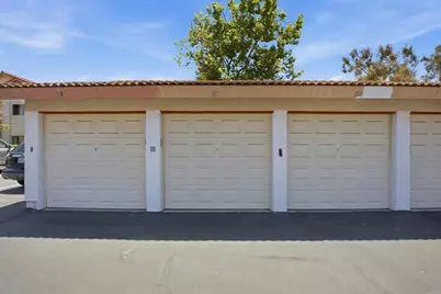 2815 New Castle Way, Carlsbad, CA 92010 - Photo 16