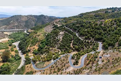  Luis Rey Heights Rd, Bonsall, CA 92003 - Photo 6