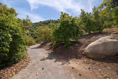  Luis Rey Heights Rd, Bonsall, CA 92003 - Photo 2