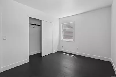 1936 38 Broadway, San Diego, CA 92102 - Photo 24