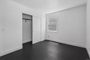 1936 38 Broadway, San Diego, CA 92102 - Photo 24