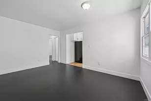 1936 38 Broadway, San Diego, CA 92102 - Photo 22