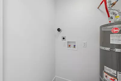 1936 38 Broadway, San Diego, CA 92102 - Photo 14