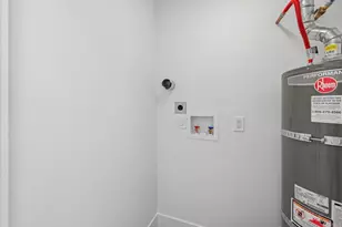 1936 38 Broadway, San Diego, CA 92102 - Photo 14