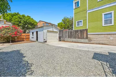 1936 38 Broadway, San Diego, CA 92102 - Photo 30