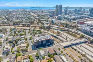 1936 38 Broadway, San Diego, CA 92102 - Photo 38