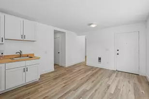 1936 38 Broadway, San Diego, CA 92102 - Photo 10