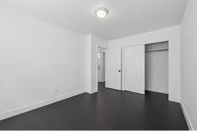 1936 38 Broadway, San Diego, CA 92102 - Photo 26