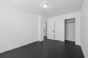 1936 38 Broadway, San Diego, CA 92102 - Photo 26