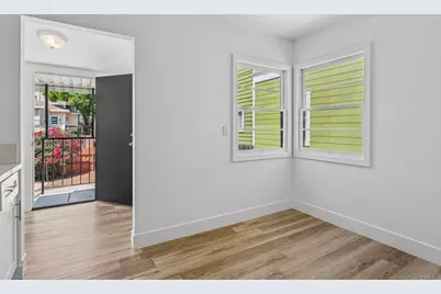 1936 38 Broadway, San Diego, CA 92102 - Photo 18