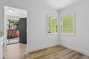 1936 38 Broadway, San Diego, CA 92102 - Photo 18