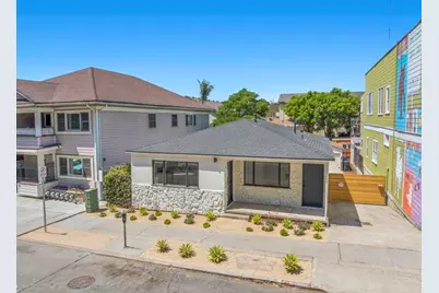 1936 38 Broadway, San Diego, CA 92102 - Photo 36
