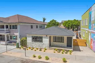 1936 38 Broadway, San Diego, CA 92102 - Photo 36
