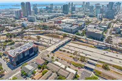 1936 38 Broadway, San Diego, CA 92102 - Photo 4