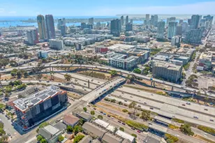 1936 38 Broadway, San Diego, CA 92102 - Photo 4