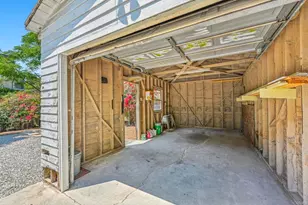 1936 38 Broadway, San Diego, CA 92102 - Photo 32