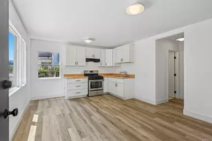 1936 38 Broadway, San Diego, CA 92102 - Photo 6
