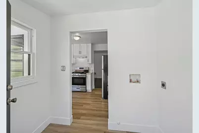 1936 38 Broadway, San Diego, CA 92102 - Photo 16