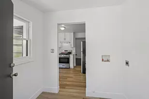 1936 38 Broadway, San Diego, CA 92102 - Photo 16