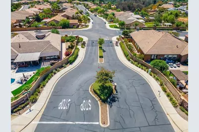 352 Tom McGuinness Jr Circle, Fallbrook, CA 92028 - Photo 54