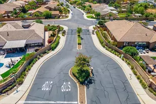 352 Tom McGuinness Jr Circle, Fallbrook, CA 92028 - Photo 54