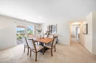 352 Tom McGuinness Jr Circle, Fallbrook, CA 92028 - Photo 8