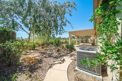 352 Tom McGuinness Jr Circle, Fallbrook, CA 92028 - Photo 74