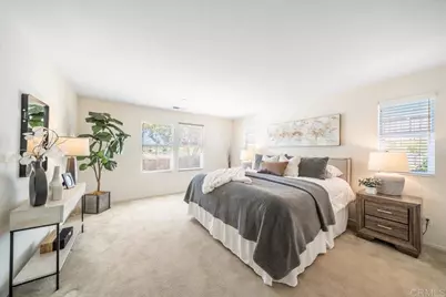 352 Tom McGuinness Jr Circle, Fallbrook, CA 92028 - Photo 24