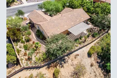 352 Tom McGuinness Jr Circle, Fallbrook, CA 92028 - Photo 70