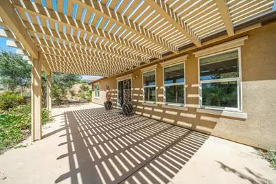 352 Tom McGuinness Jr Circle, Fallbrook, CA 92028 - Photo 72