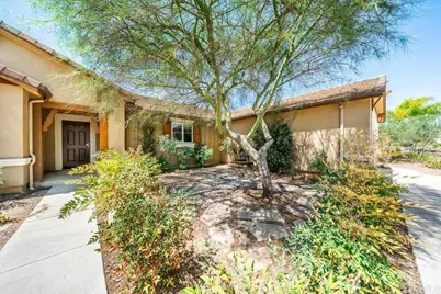 352 Tom McGuinness Jr Circle, Fallbrook, CA 92028 - Photo 60
