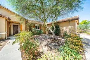 352 Tom McGuinness Jr Circle, Fallbrook, CA 92028 - Photo 60