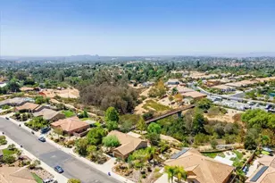 352 Tom McGuinness Jr Circle, Fallbrook, CA 92028 - Photo 46