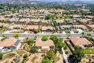352 Tom McGuinness Jr Circle, Fallbrook, CA 92028 - Photo 42
