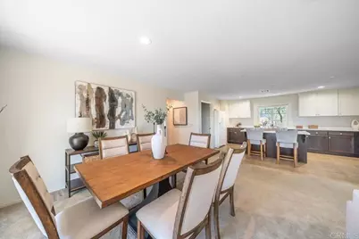 352 Tom McGuinness Jr Circle, Fallbrook, CA 92028 - Photo 12