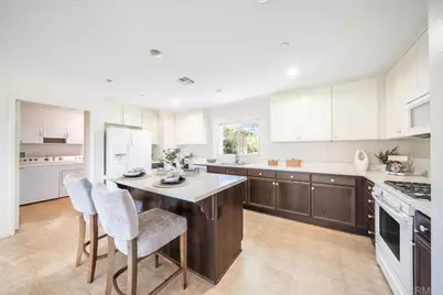 352 Tom McGuinness Jr Circle, Fallbrook, CA 92028 - Photo 20