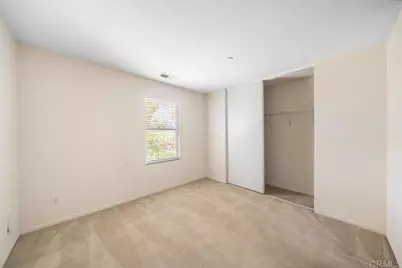 352 Tom McGuinness Jr Circle, Fallbrook, CA 92028 - Photo 34
