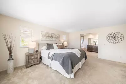 352 Tom McGuinness Jr Circle, Fallbrook, CA 92028 - Photo 26